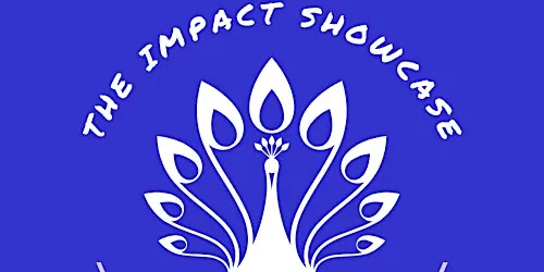 The Impact Showcase