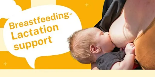 Breastfeeding - Lactation Support Albion Park