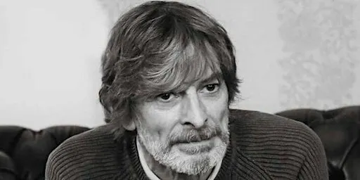 Seán Keane EXTRA DATE!!