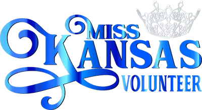 2026 Miss Kansas Volunteer Pageant