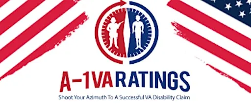 Free VA Disability Rating Evaluation & VA Home Loan Buyer’s Consultation