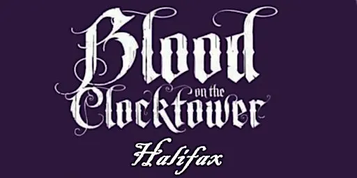 Blood on the Clocktower Custom Script Session