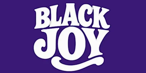 The Sitdown presents: The Black Joy Experience 2026