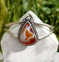Statement Jewelry Class: Let's take your jewelry making to the next level!