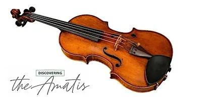 Discovering the Amatis 2026-27 Season