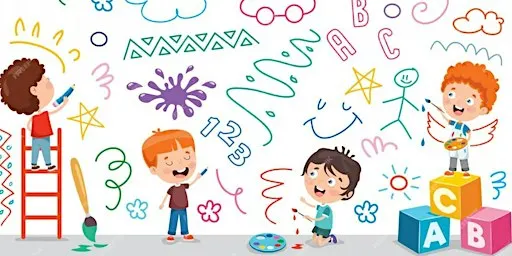 Le TDAH chez l'enfant