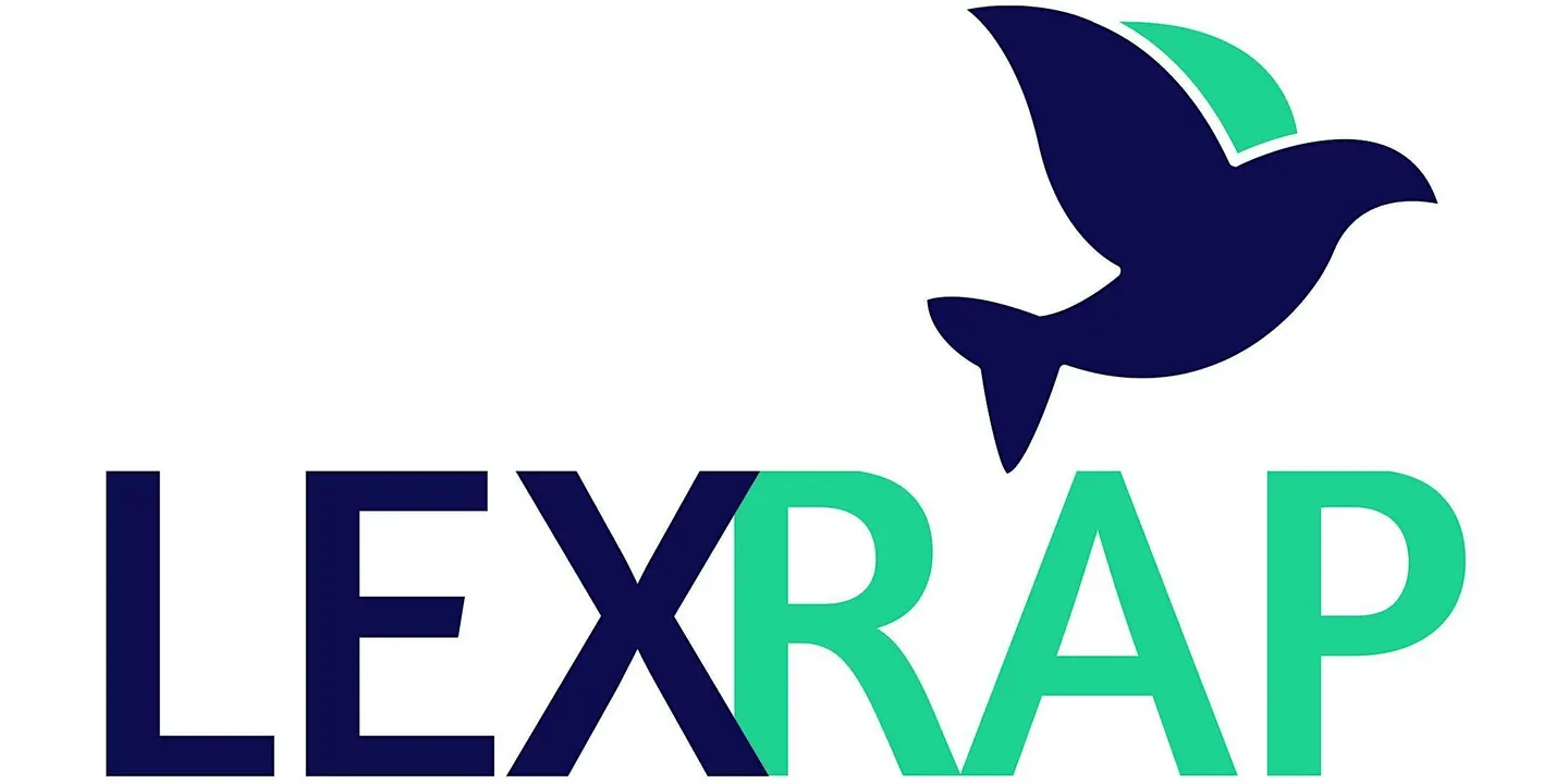 2026 LexRAP Fundraiser Dinner