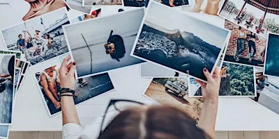 Print Swap!