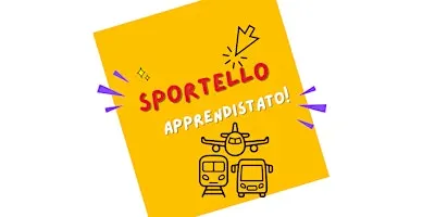 Consulenze specialistiche - formazioni settore veicoli