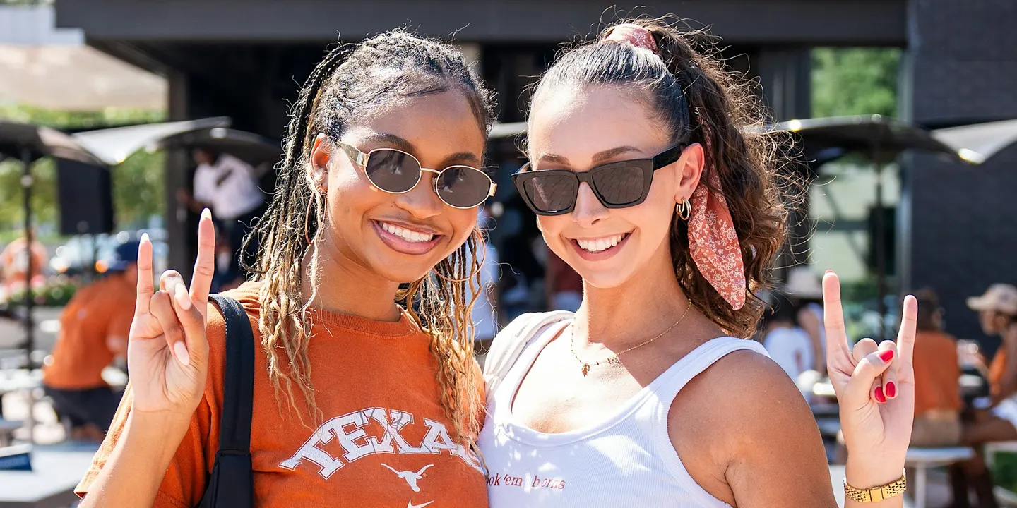 Red River Rivalry Watch Party at Over Under