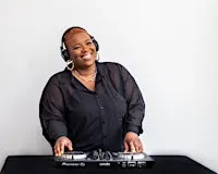 DJ Brighter Daze Presents: BrickHouse