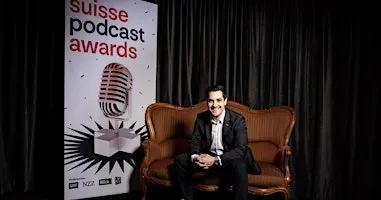 Bootcamp - In einem Tag zum eigenen Podcast