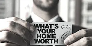 Determining Market Value