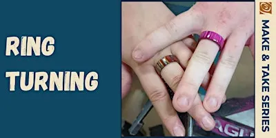 Ring Turning