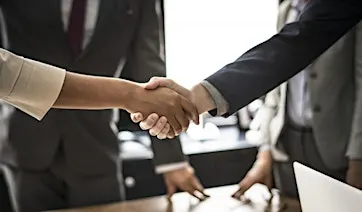 2 Day ECITB accredited Commercial Awareness & Risk workshop £500+VAT