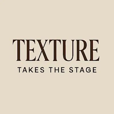 Boston’s Textured Hair Runway Experience