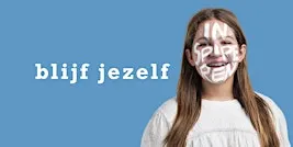 Proeflesjes vmbo en praktijkonderwijs (16 december 2026)