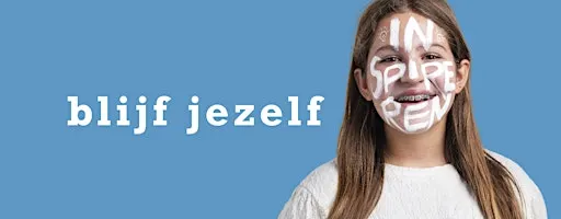 Proeflesjes vmbo en praktijkonderwijs (3 februari 2027)