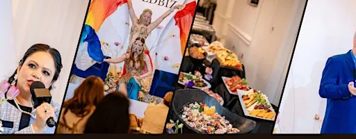 Wedbiz Summit 2026: Canada’s One-Day Conference for Wedding & Creative Pros