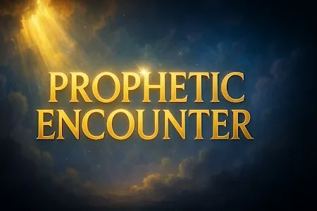 India Hyderabad Prophetic Conference