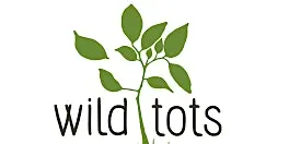 Wild Tots - Abergavenny