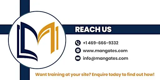 Enhancing Interpersonal Communication Skills – 1 Day Course | Milwaukee, WI