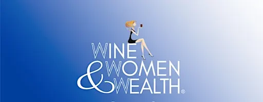 Wine, Women & Wealth - OKC Public
