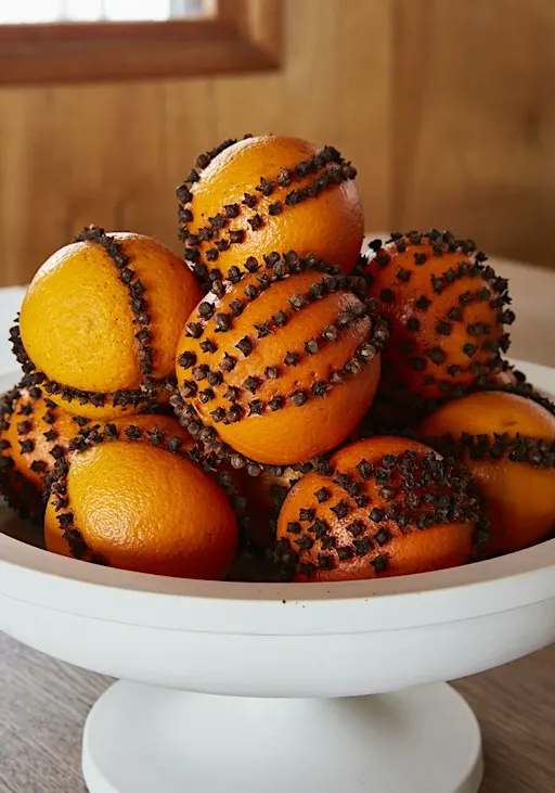 Little Hands, Big Holiday Magic: Kids Ornament Workshop