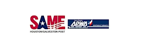2026 APWA/SAME CIP Briefing Updates