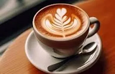 Washtenaw County's Special Education Inclusion Coffee & Conversation