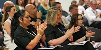 ABP Business Community Breakfast - Friday 20th November 2026