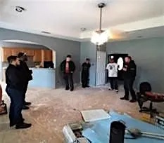 Tulsa: We Create Real Estate Investors, learn how