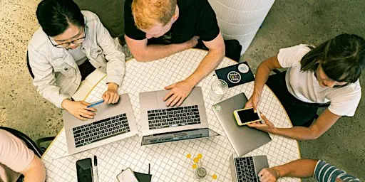 SEO oder GEO? So taucht deine Website in Suchmaschinen und KI wirklich auf