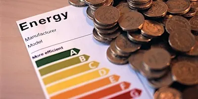 Energy Advice training IN PERSON
