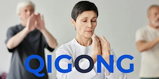 Qigong