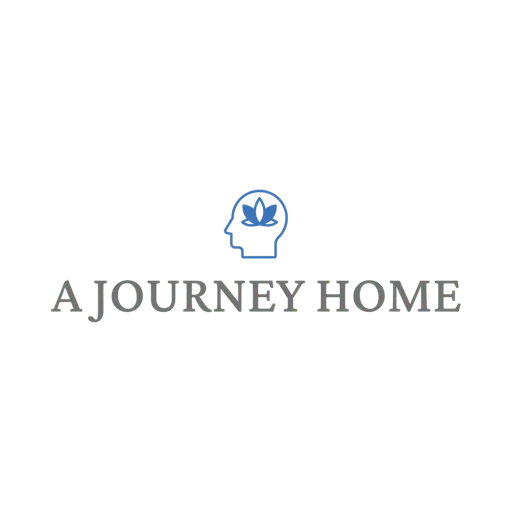 A JOURNEY HOME
