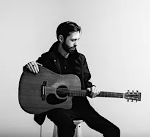 blues @ temperance | Laurence Jones // Amy Eftekhari "Xmas show"
