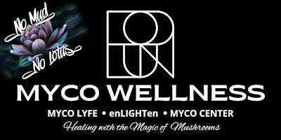 BLOOM WITH ROSE & MYCO WELLNESS BREATH & SOUND HEALING