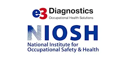 NIOSH Certification - Orlando, FL