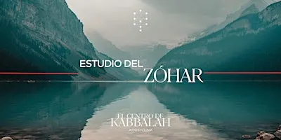 Estudio profundo del Zohar | Argentina