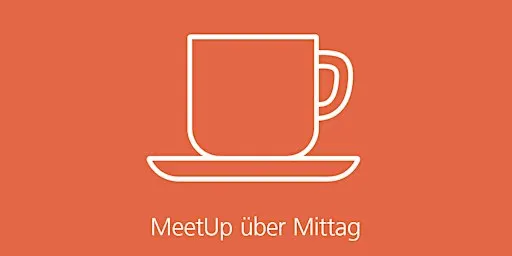 Büro Züri MeetUp: «Wer bin ich? + Humor = Geschäftserfolg»
