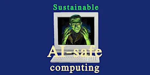 GNU/Linux Ōtautahi Workshops