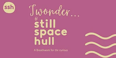 I Wonder What I'm Bringing Home? A Breathwork For Autumn Return