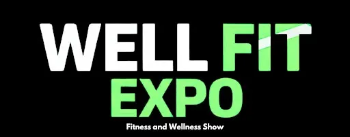 WellFit Expo 2026: Northern Ireland's Premier Fitness & Wellness Event
