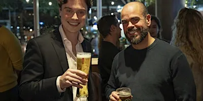 MedTech, HealthTech Networking & Pitch Event LA