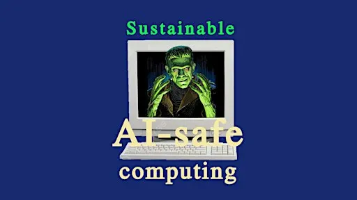 GNU/Linux Ōtautahi Workshops
