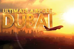 THE ULTIMATE DUBAI & ABU DHABI EXPERINCE 2K26 OCT 7TH - 14TH DMV,ATLMIAMI