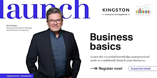 Business Basics