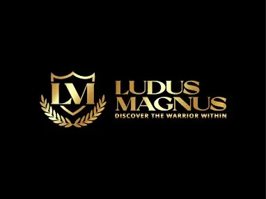Ludus Magnus: Discover the Warrior Within
