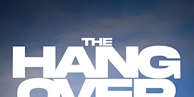 “The Hangover Brunch at District 804